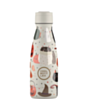 Termos Cool Bottles Trick Or Treat 8436583303559