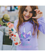 Termos Cool Bottles Trick Or Treat 8436583303559