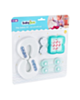 Mini güvənlik dəsti BabyJem 8681049215505