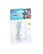Qapı kilidi BabyJem 8699203311222