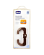 Dolab kilidi Chicco 8003670730286