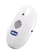 Устройство против комаров Chicco Portable 8058664042913