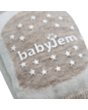 Qoruyucu dizliklər BabyJem 8681049235862