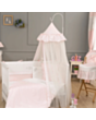 Ağcaqanad toru Funnababy Princess Romantika 8m 8699243851344