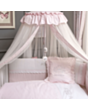 Ağcaqanad toru Funnababy Princess Romantika 8m 8699243851344