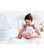 Uşaq üçün bel dəstəyi BabyJem 8681049233844