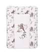 Döşək örtüyü Funnababy Wildflower 8699243887978