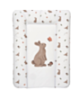 Чехол для матраса Funnababy Grass 8699243888876