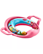 Uşaq təlim oturacağı BabyJem 8699204310644