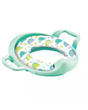 Babyjem təlim oturacağı / 8699206310642