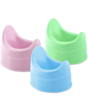 Güvəc Chicco 11533000000