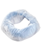Одноразовые пакеты Babyjem для портативного сиденья для унитаза 20 шт