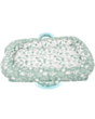 Beşik-barama Sevi Bebe Mother Side Reflux White