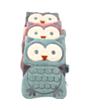 Məxmər isidici yastıq BabyJem 8681049233660