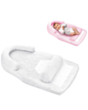Antikolik yuxu yastığı BabyJem 8681049264268 