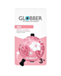 Zəng Globber / 4895224405078