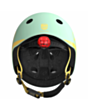 Шлем Scoot & Ride XXS Kiwi