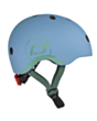Dəbilqə Scoot & Ride XXS Stell