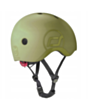 Dəbilqə Scoot & Ride S Olive 