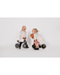 Childhome uşaq velosipedi CWBBNG