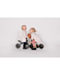 Childhome uşaq velosipedi CWBBNG