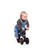Childhome uşaq velosipedi CWBBNG