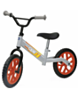 Chicco pedalsız velosiped / 11206000000
