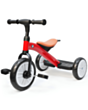 Uşaq velosipedi Rastar BMW Tricycle 6930751315099