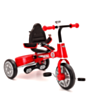 Детский велосипед Rastar Mini Fold Tricycle Bike 6930751309760 
