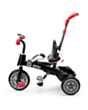 Uşaq velosipedi Rastar Mini Fold Tricycle Bike 6930751309753