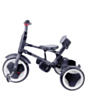 Uşaq velosipedi  Qplay S380-8 686268624532