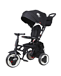 Uşaq velosipedi  Qplay S380-8 686268624532
