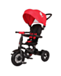 Uşaq velosipedi  Qplay S380-10 686268624594 