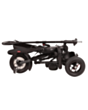 Uşaq velosipedi  Qplay S380-10 686268624594 