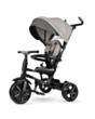 Uşaq velosipedi Qplay S380-11 7290115246780