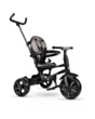 Uşaq velosipedi Qplay S380-11 7290115246780