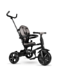 Uşaq velosipedi Qplay S380-11 7290115246803