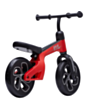 Беговел Qplay B-100 Tech Eva 686268624648