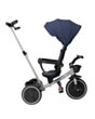 Uşaq velosipedi Chicco 4-ü 1-də  8058664176656	