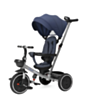 Uşaq velosipedi Chicco 4-ü 1-də  8058664176656	