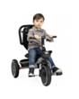 Uşaq velosipedi Chicco 4-ü 1-də  8058664176656	