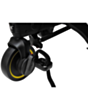 Velosiped pedalı üçün kəmər Doona Liki 2 əd 4897055670892