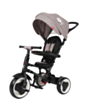 Uşaq velosipedi QPlay S380-7 Rito Eva 686268624564