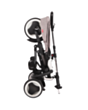 Uşaq velosipedi QPlay S380-7 Rito Eva 686268624564