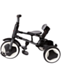 Uşaq velosipedi QPlay S380-7 Rito Eva 686268624564