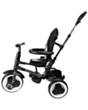 Uşaq velosipedi QPlay S380-7 Rito Eva 686268624564