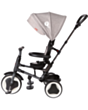 Uşaq velosipedi QPlay S380-7 Rito Eva 686268624564