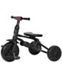 Uşaq velosipedi QPlay S701 Nova Max 5061047482193