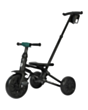 Uşaq velosipedi QPlay S701 Nova Max 5061047482209