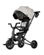 Uşaq velosipedi QPlay S700-12 Nova 5061047480441